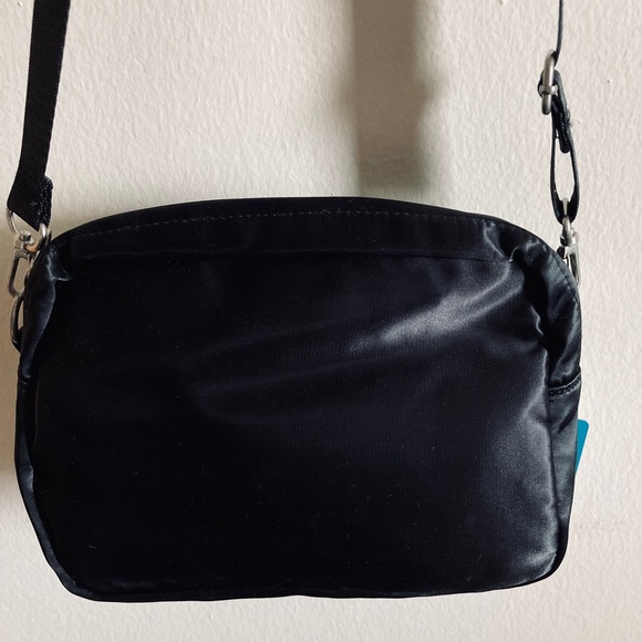 ANELLO bag - Imported from JAPAN! - BRAND NEW! - WATER REPELLENT! - Picture 3 of 8